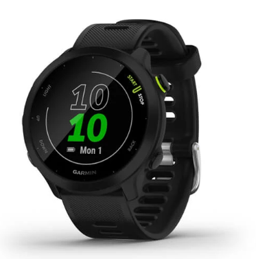 Garmin Forerunner 55